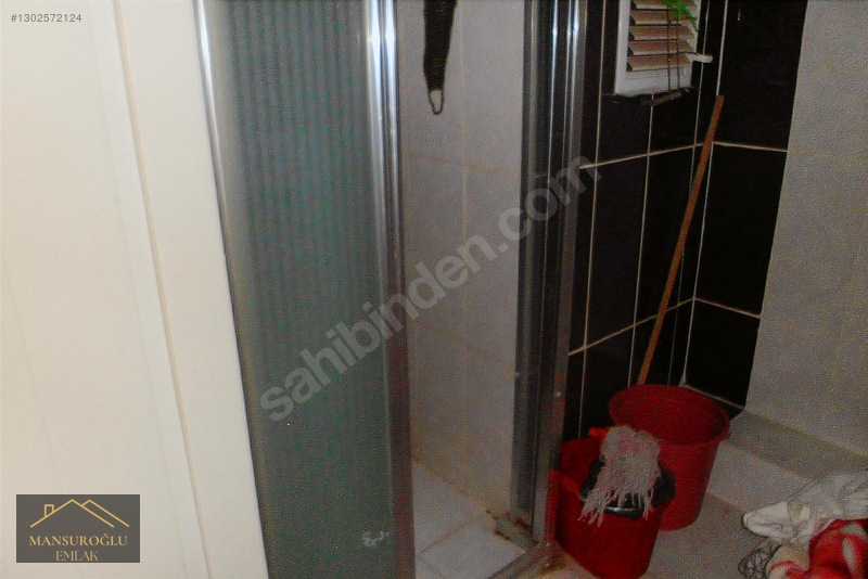 30 Ağustos Mahallesi Köşe Başı Merkezı 5+1 Satılık Dubleks — fotoğraf 9