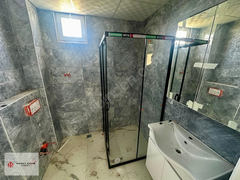 Ahmet Reçin Gayrimenkul'den Satılık Deniz Manzaralı Daire — fotoğraf 20