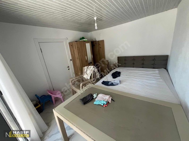 Denize 50 M Tek Müstakil 2 Ayrı Yazlık — fotoğraf 3