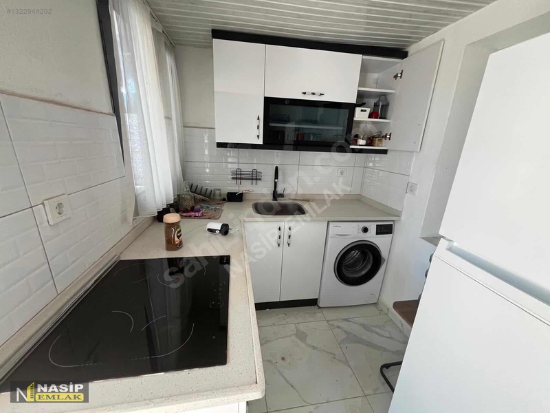 Denize 50 M Tek Müstakil 2 Ayrı Yazlık — fotoğraf 4