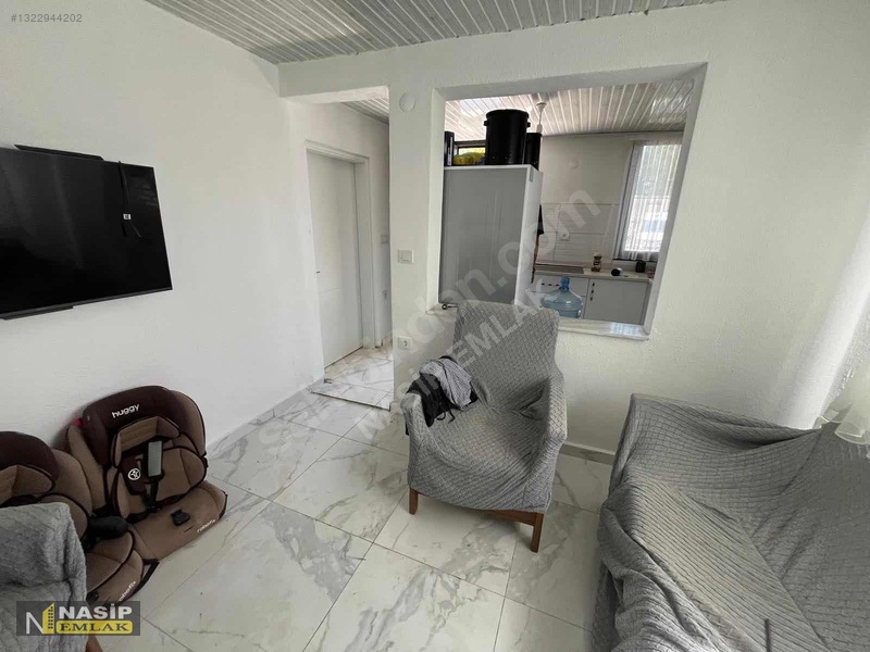 Denize 50 M Tek Müstakil 2 Ayrı Yazlık — fotoğraf 5