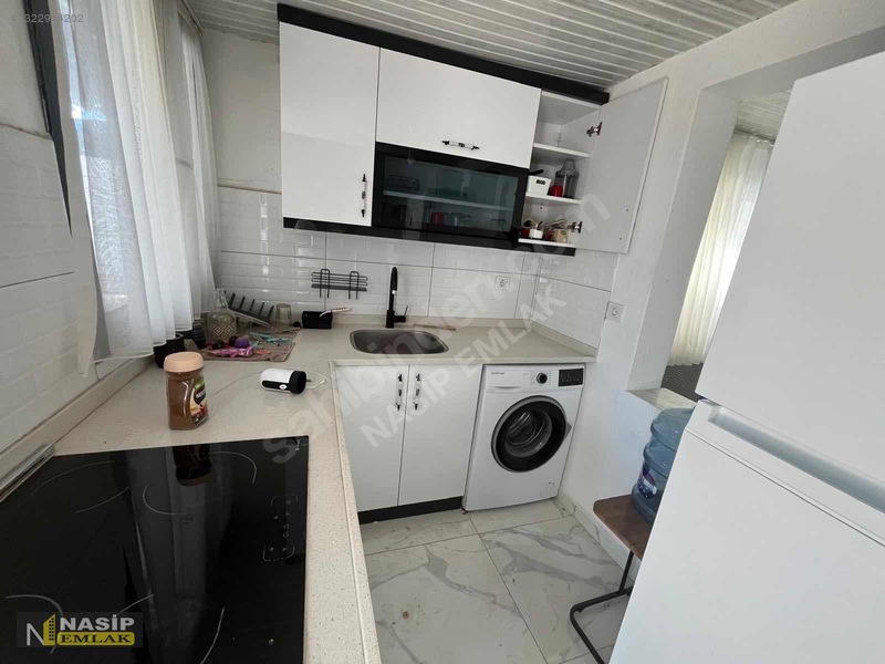 Denize 50 M Tek Müstakil 2 Ayrı Yazlık — fotoğraf 6
