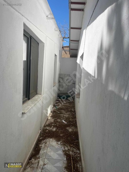 Denize 50 M Tek Müstakil 2 Ayrı Yazlık — fotoğraf 7