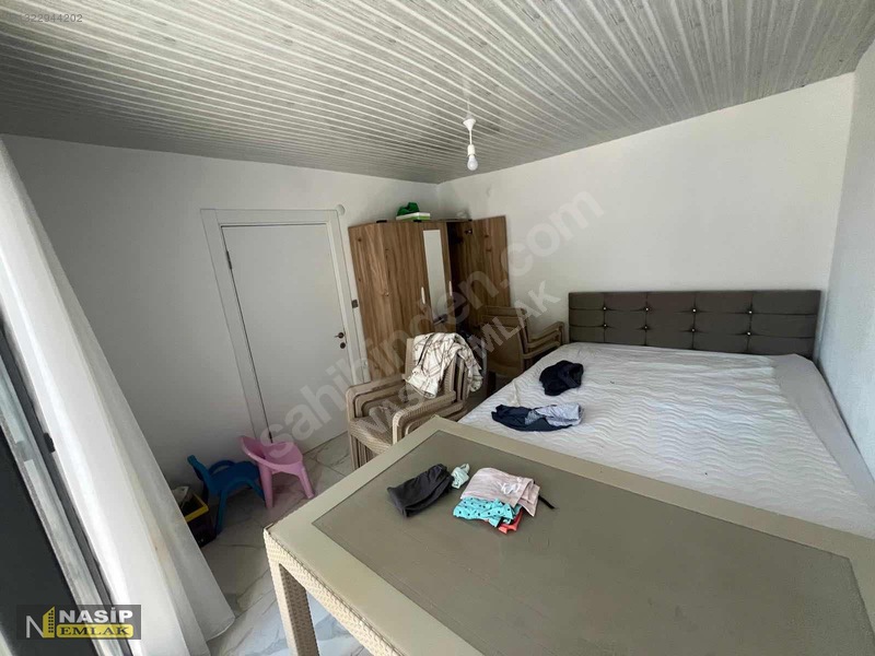 Denize 50 M Tek Müstakil 2 Ayrı Yazlık — fotoğraf 9