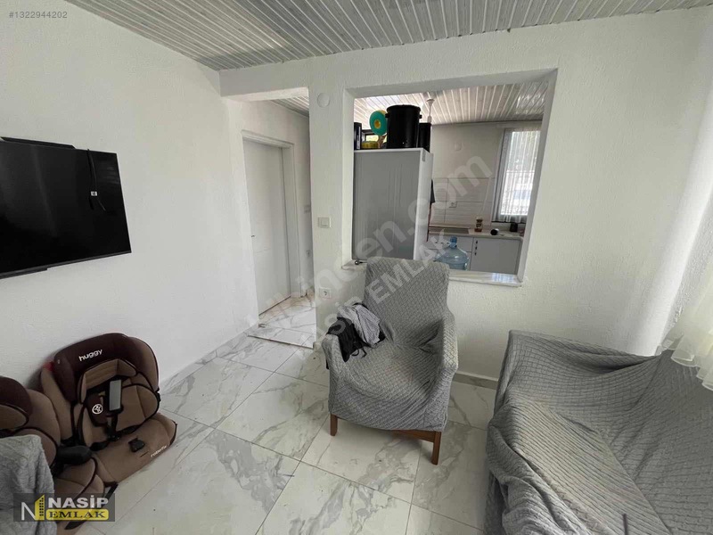 Denize 50 M Tek Müstakil 2 Ayrı Yazlık — fotoğraf 14