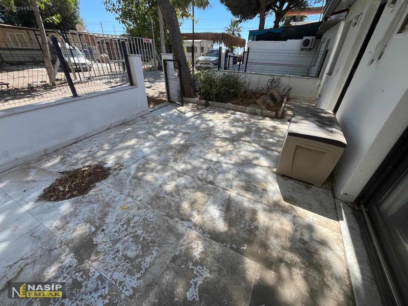 Denize 50 M Tek Müstakil 2 Ayrı Yazlık — fotoğraf 17