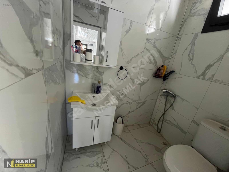 Denize 50 M Tek Müstakil 2 Ayrı Yazlık — fotoğraf 19
