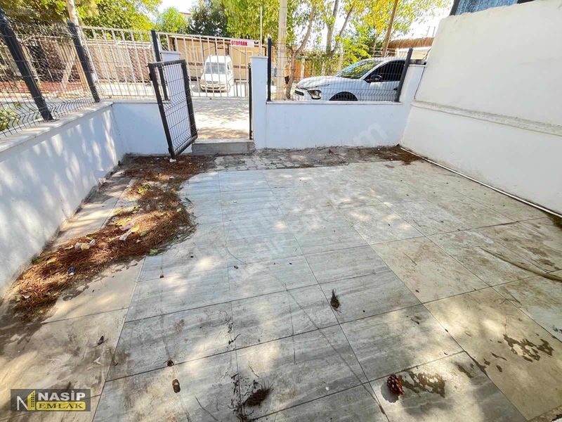 Denize 50 M Tek Müstakil 2 Ayrı Yazlık — fotoğraf 20
