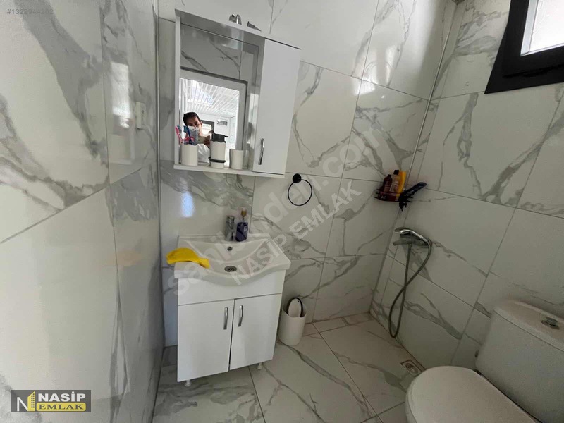 Denize 50 M Tek Müstakil 2 Ayrı Yazlık — fotoğraf 21