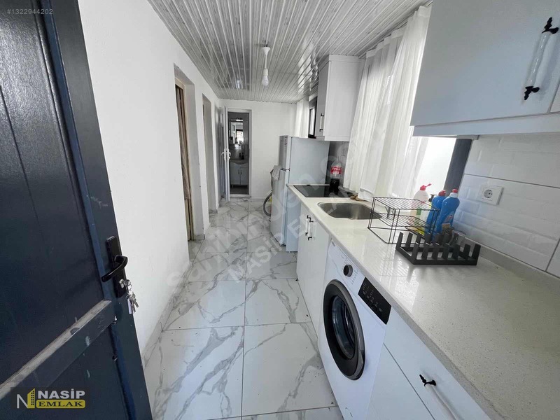 Denize 50 M Tek Müstakil 2 Ayrı Yazlık — fotoğraf 23