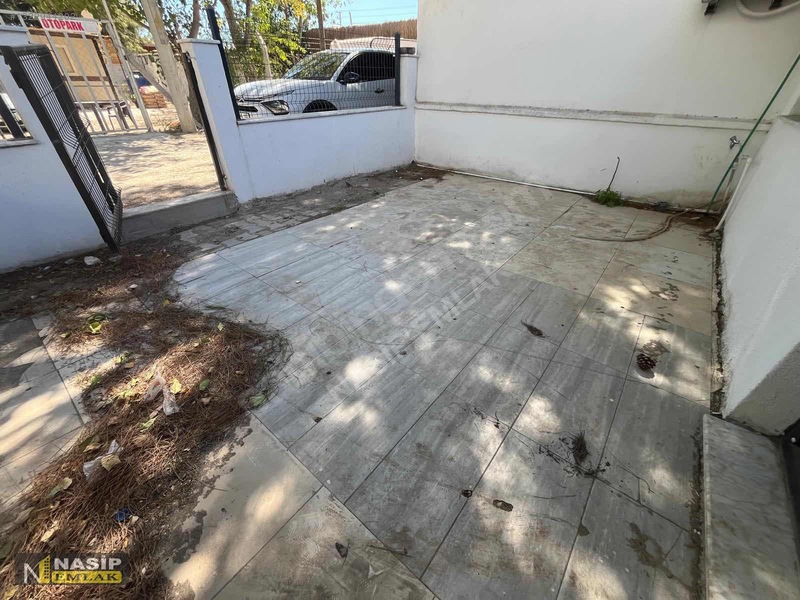 Denize 50 M Tek Müstakil 2 Ayrı Yazlık — fotoğraf 24