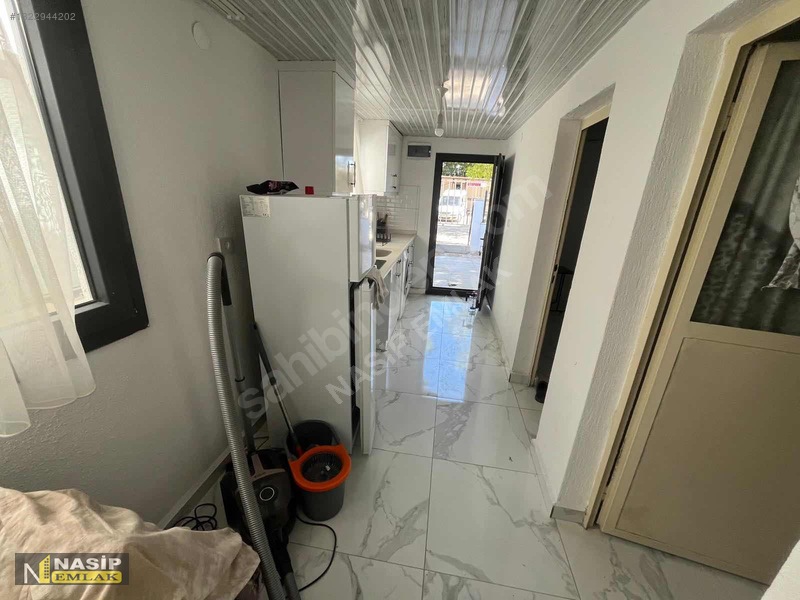 Denize 50 M Tek Müstakil 2 Ayrı Yazlık — fotoğraf 26