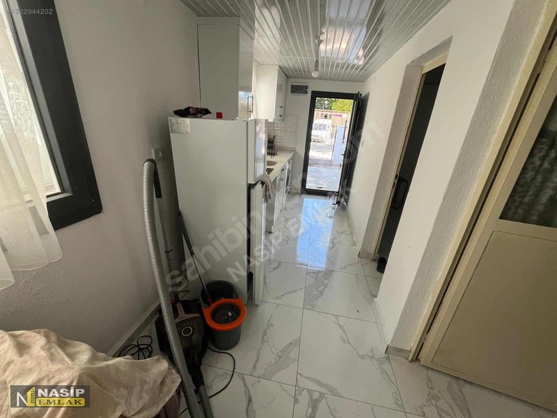 Denize 50 M Tek Müstakil 2 Ayrı Yazlık — fotoğraf 27