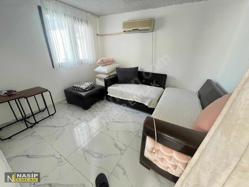 Denize 50 M Tek Müstakil 2 Ayrı Yazlık — fotoğraf 28