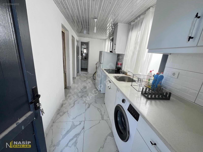 Denize 50 M Tek Müstakil 2 Ayrı Yazlık — fotoğraf 29