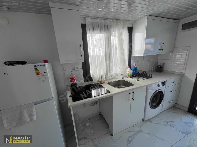 Denize 50 M Tek Müstakil 2 Ayrı Yazlık — fotoğraf 30