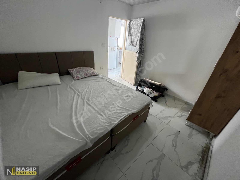 Denize 50 M Tek Müstakil 2 Ayrı Yazlık — fotoğraf 31