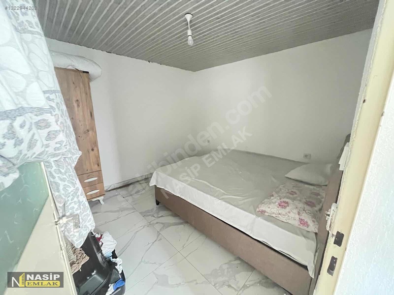 Denize 50 M Tek Müstakil 2 Ayrı Yazlık — fotoğraf 32