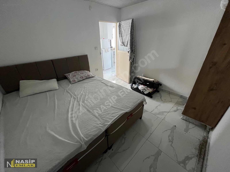 Denize 50 M Tek Müstakil 2 Ayrı Yazlık — fotoğraf 33