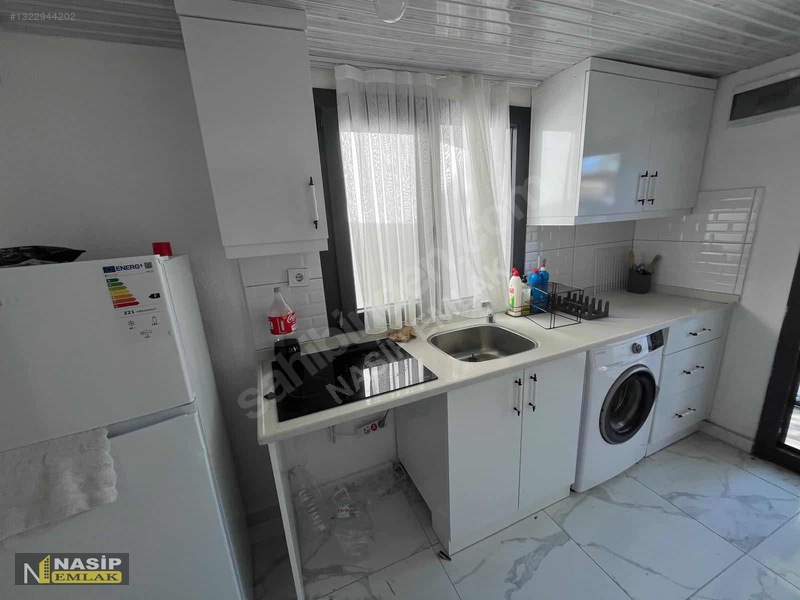 Denize 50 M Tek Müstakil 2 Ayrı Yazlık — fotoğraf 34