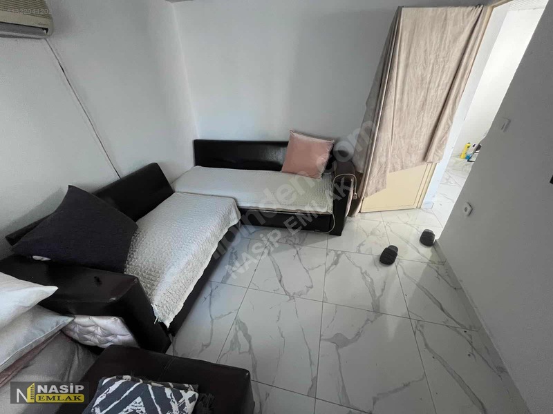 Denize 50 M Tek Müstakil 2 Ayrı Yazlık — fotoğraf 36