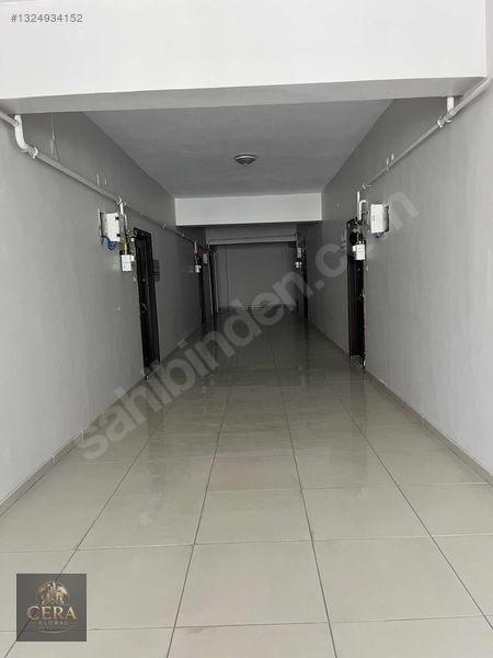 Cera Global Gayrimenkul'dan Merkezin Kalbinde Satılık Ofis — fotoğraf 2
