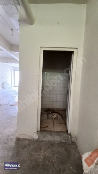[birikim] Fevziçakmak'ta Yunus Emre Bulvarı Kiralık Dükkan — fotoğraf 9