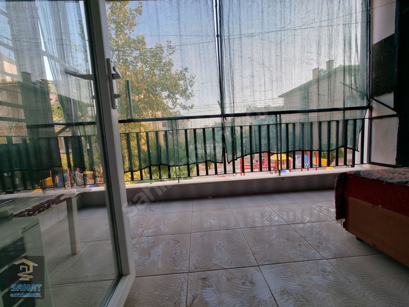 Park Cepheli Güneyi Full Açık Katta 1+1 Fırsat — fotoğraf 5