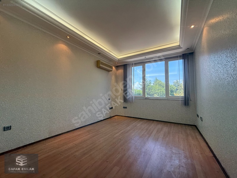 Şafak Emlak Yeşilbahçe Mah. Cadde Üzeri Kiralık 1+1 Ofis 55m2 — fotoğraf 8