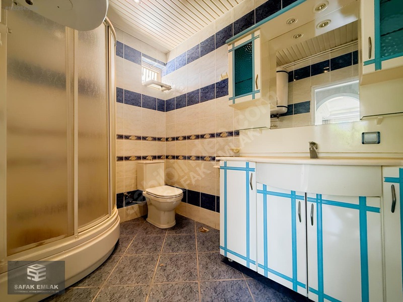 Şafak Emlak Yeşilbahçe Mah. Cadde Üzeri Kiralık 1+1 Ofis 55m2 — fotoğraf 12