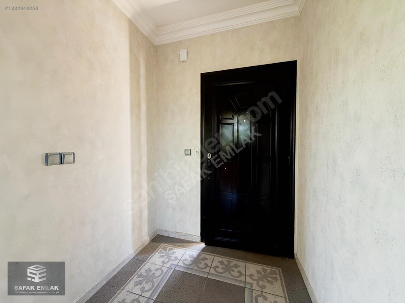 Şafak Emlak Yeşilbahçe Mah. Cadde Üzeri Kiralık 1+1 Ofis 55m2 — fotoğraf 13