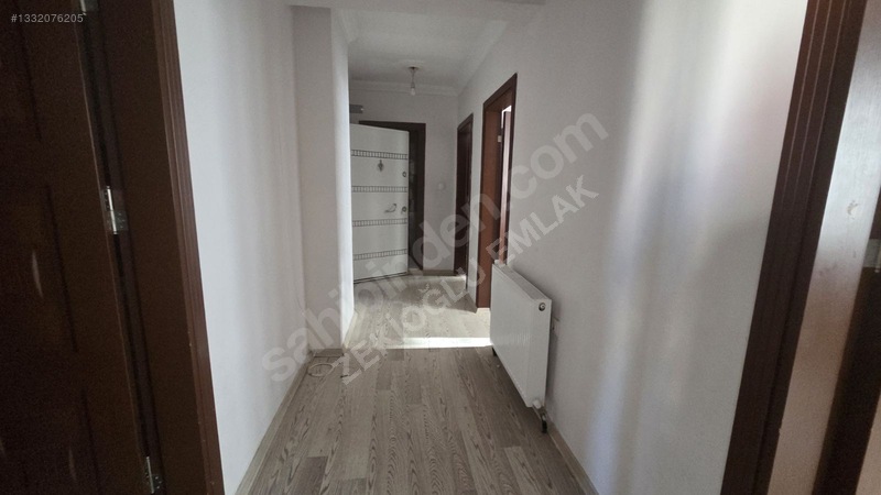 Zekioğlu Emlaktan Maraş Caddesinde Kiralık 2+1 Daire — fotoğraf 6