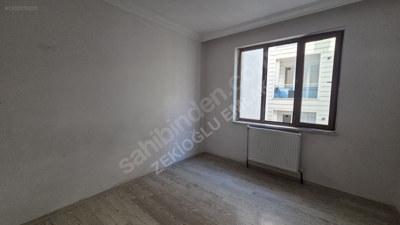Zekioğlu Emlaktan Maraş Caddesinde Kiralık 2+1 Daire — fotoğraf 9