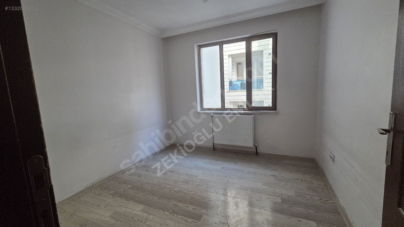 Zekioğlu Emlaktan Maraş Caddesinde Kiralık 2+1 Daire — fotoğraf 10