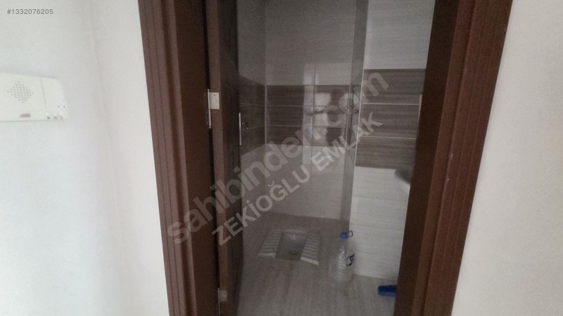 Zekioğlu Emlaktan Maraş Caddesinde Kiralık 2+1 Daire — fotoğraf 12