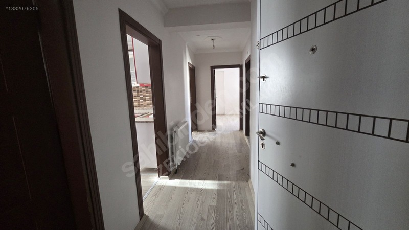 Zekioğlu Emlaktan Maraş Caddesinde Kiralık 2+1 Daire — fotoğraf 13