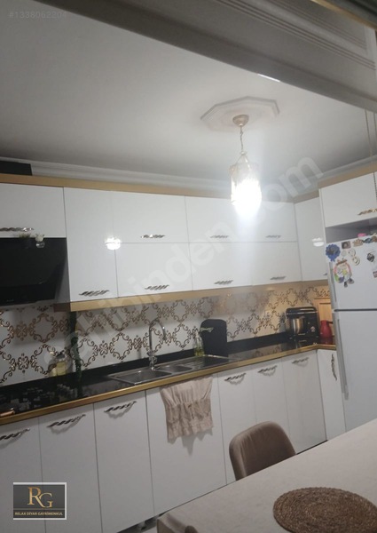 Acil Satlık Daire 3+1 140 — fotoğraf 2