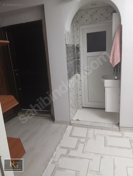 Acil Satlık Daire 3+1 140 — fotoğraf 4