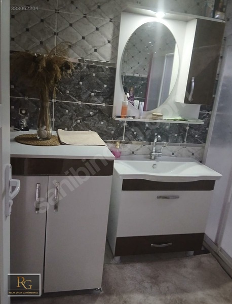 Acil Satlık Daire 3+1 140 — fotoğraf 5