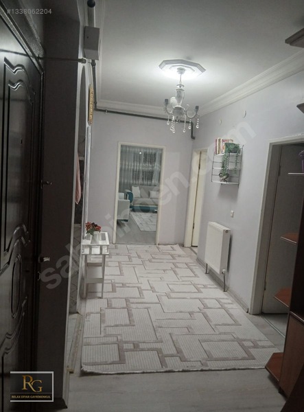 Acil Satlık Daire 3+1 140 — fotoğraf 6
