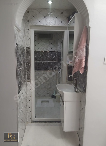 Acil Satlık Daire 3+1 140 — fotoğraf 7