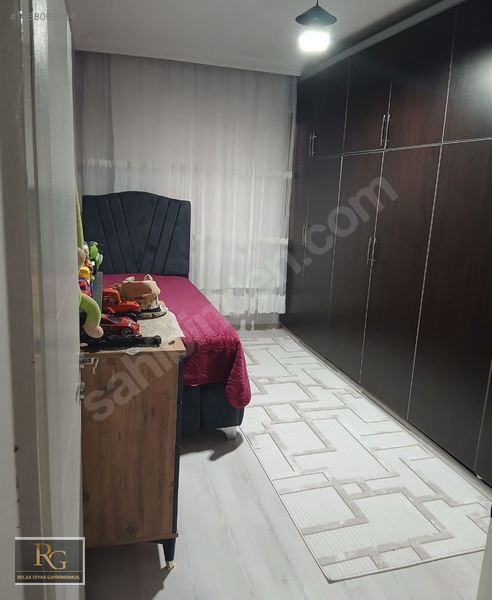 Acil Satlık Daire 3+1 140 — fotoğraf 9