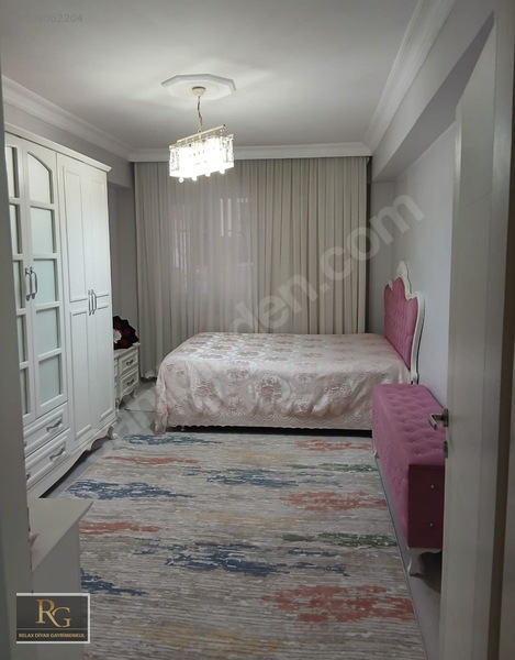 Acil Satlık Daire 3+1 140 — fotoğraf 10