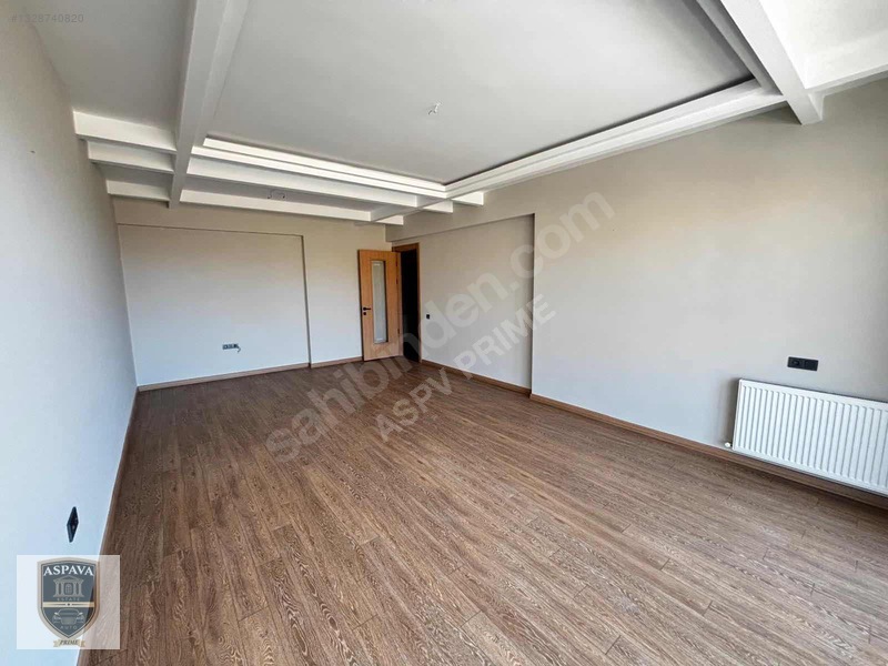 Şehitlik Mahalle'sinde Satılık Ultra Lüx 4,5+1 Daire — fotoğraf 2
