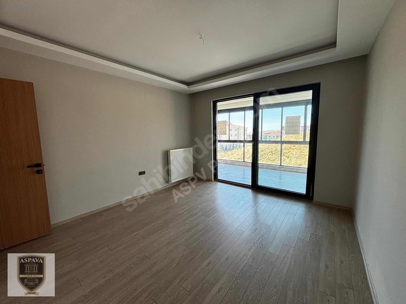 Şehitlik Mahalle'sinde Satılık Ultra Lüx 4,5+1 Daire — fotoğraf 10