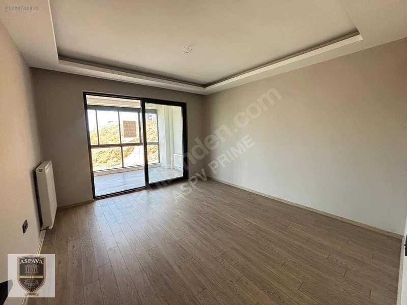 Şehitlik Mahalle'sinde Satılık Ultra Lüx 4,5+1 Daire — fotoğraf 11