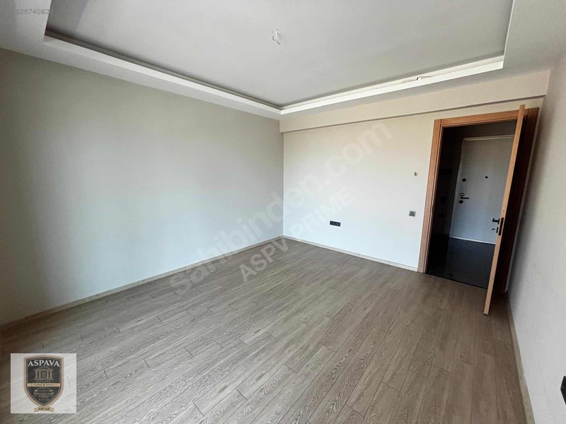 Şehitlik Mahalle'sinde Satılık Ultra Lüx 4,5+1 Daire — fotoğraf 12