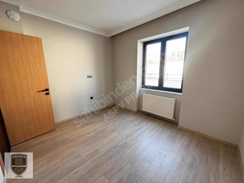 Şehitlik Mahalle'sinde Satılık Ultra Lüx 4,5+1 Daire — fotoğraf 13