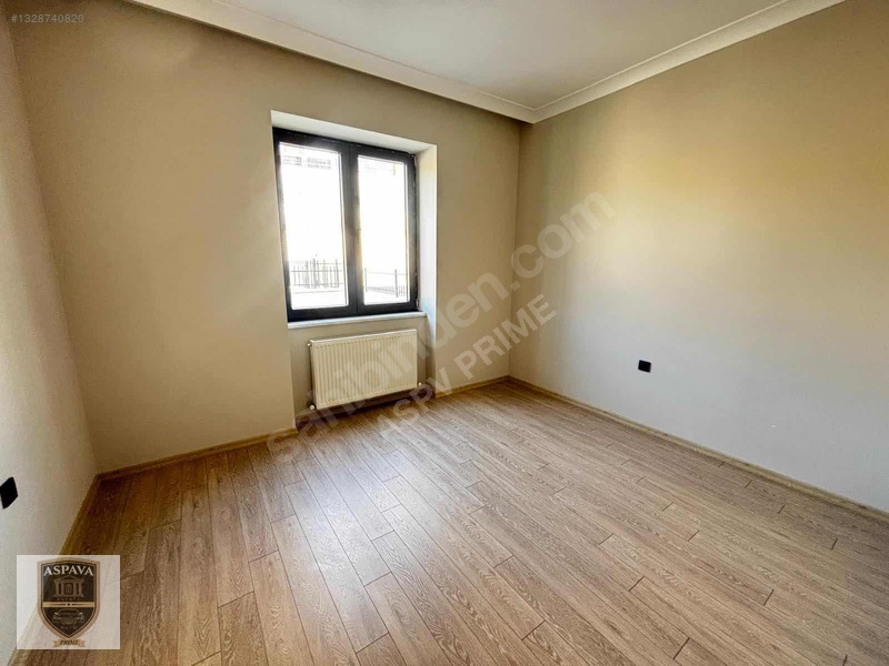 Şehitlik Mahalle'sinde Satılık Ultra Lüx 4,5+1 Daire — fotoğraf 14