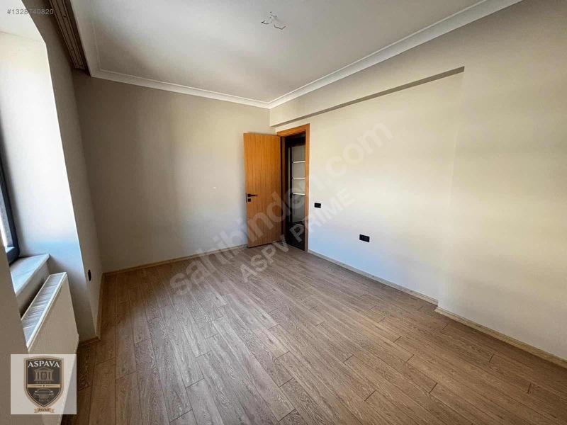 Şehitlik Mahalle'sinde Satılık Ultra Lüx 4,5+1 Daire — fotoğraf 15